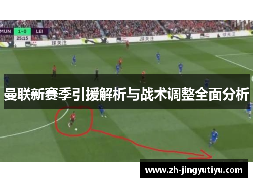 曼联新赛季引援解析与战术调整全面分析