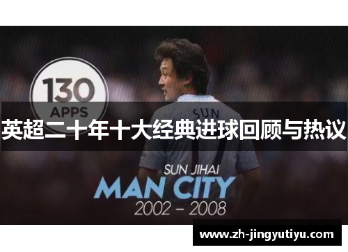 英超二十年十大经典进球回顾与热议
